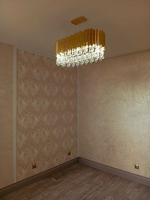 Квартира на вул. Закревського, 95в в Києві, ID 259055, фото №4
