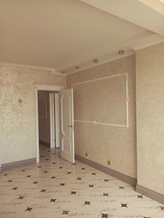 Квартира на вул. Закревського, 95в в Києві, ID 259055, фото №5