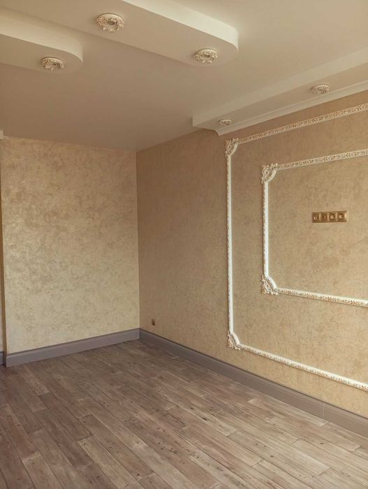 Квартира на вул. Закревського, 95в в Києві, ID 259055, фото №6
