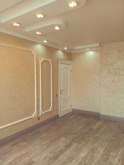 Квартира на вул. Закревського, 95в в Києві, ID 259055, фото №7