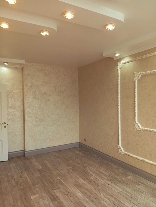Квартира на вул. Закревського, 95в в Києві, ID 259055, фото №9
