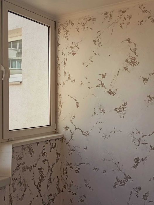 Квартира на вул. Закревського, 95в в Києві, ID 259055, фото №10