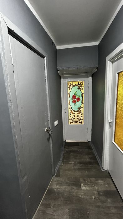 Квартира на вул. Козака Мамая, 18 в Дніпрі, ID 475478, фото №3