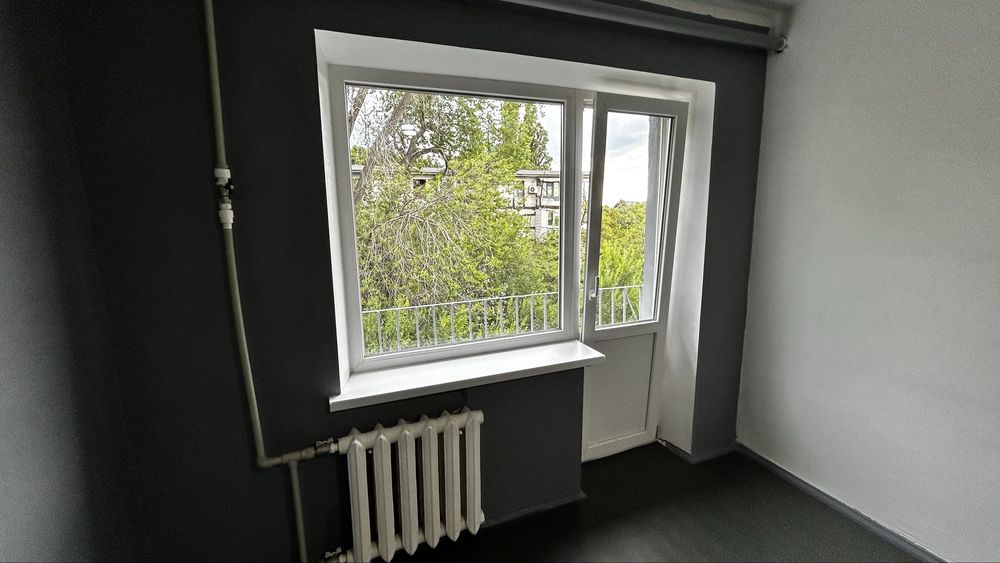 Квартира на вул. Козака Мамая, 18 в Дніпрі, ID 475478, фото №4