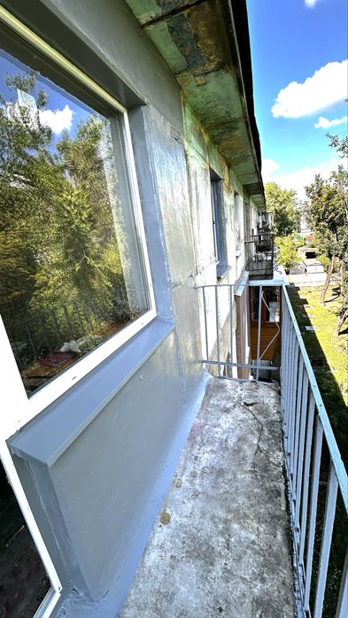 Квартира на вул. Козака Мамая, 18 в Дніпрі, ID 475478, фото №8