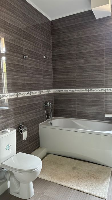 Квартира на біля Ботанічного саду в Києві, ID 259046, фото №12