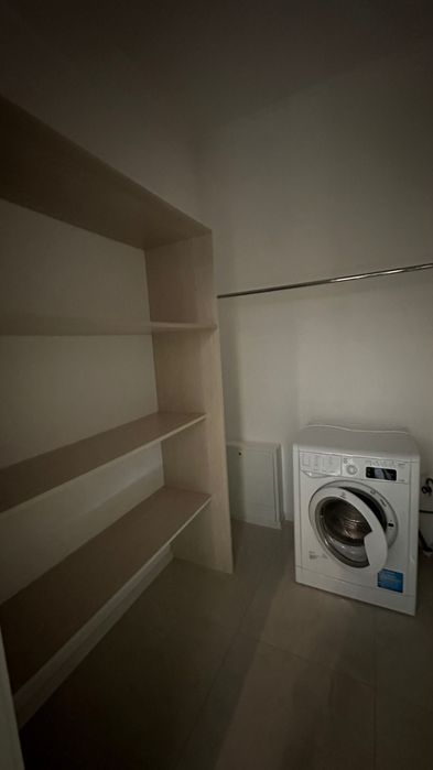 Квартира на біля Ботанічного саду в Києві, ID 259046, фото №5