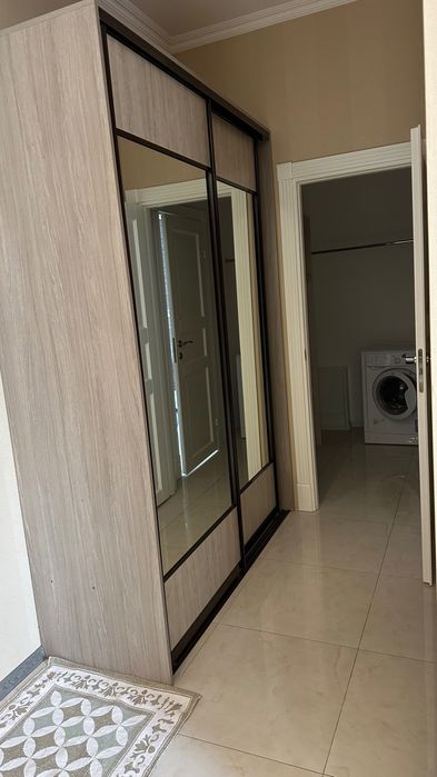 Квартира на біля Ботанічного саду в Києві, ID 259046, фото №6
