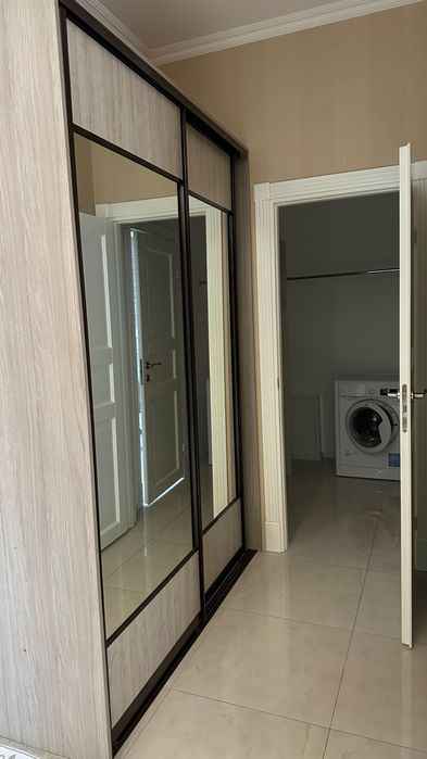 Квартира на біля Ботанічного саду в Києві, ID 259046, фото №7