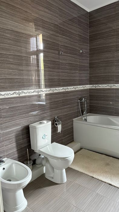 Квартира на біля Ботанічного саду в Києві, ID 259046, фото №9