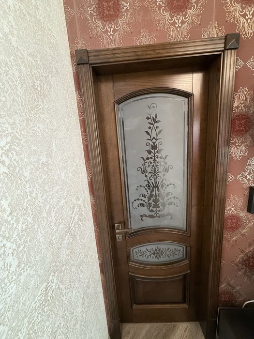 Квартира на Інгулецький в Кривому Розі, ID 259058, фото №12