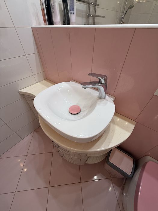 Квартира на Інгулецький в Кривому Розі, ID 259058, фото №13