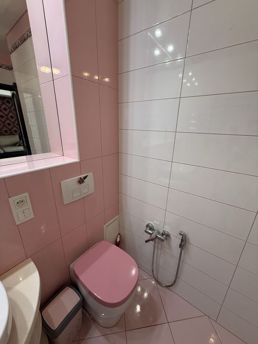 Квартира на Інгулецький в Кривому Розі, ID 259058, фото №14