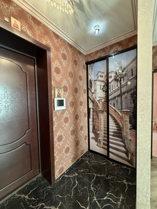 Квартира на Інгулецький в Кривому Розі, ID 259058, фото №15