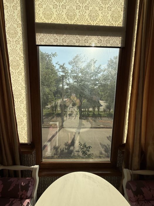 Квартира на Інгулецький в Кривому Розі, ID 259058, фото №18