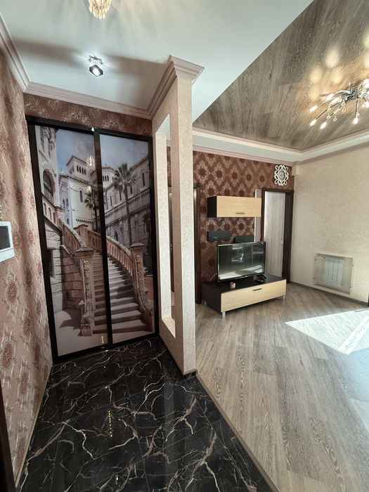 Квартира на Інгулецький в Кривому Розі, ID 259058, фото №19