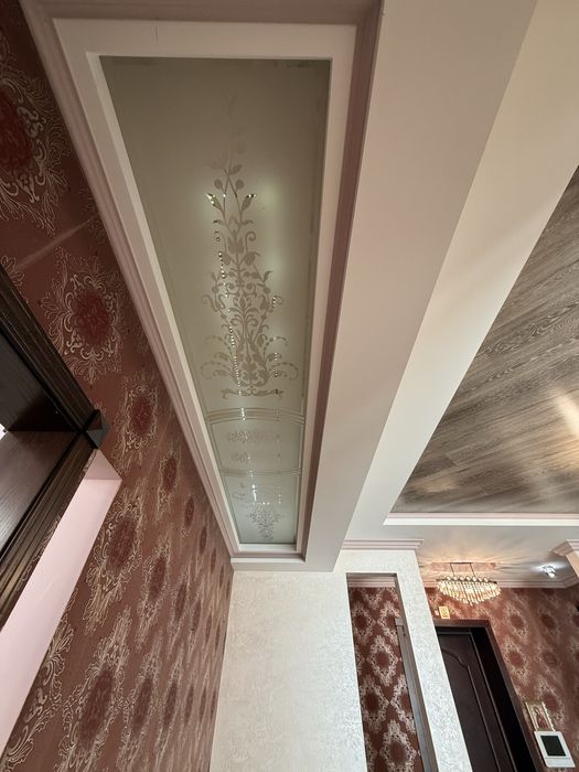 Квартира на Інгулецький в Кривому Розі, ID 259058, фото №21