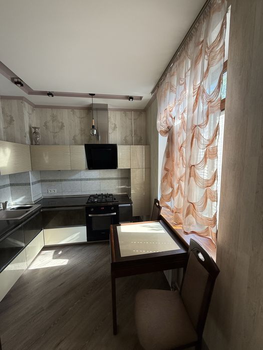 Квартира на Інгулецький в Кривому Розі, ID 259058, фото №4