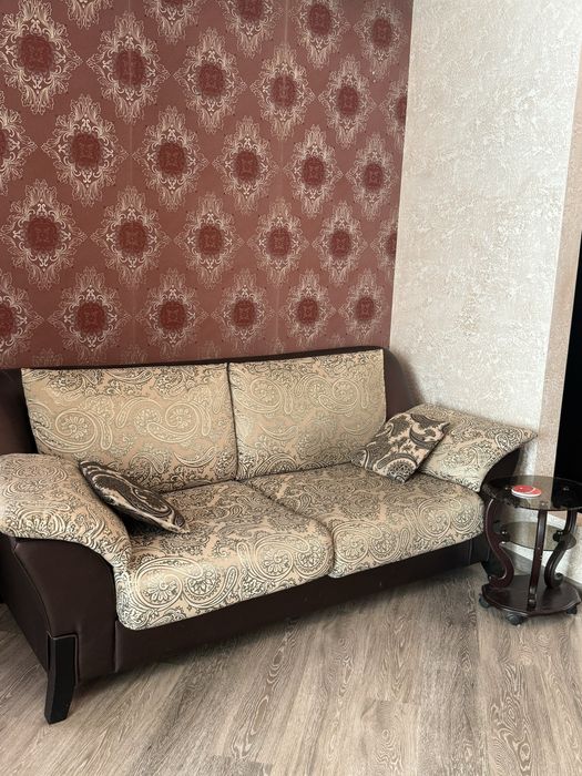 Квартира на Інгулецький в Кривому Розі, ID 259058, фото №6