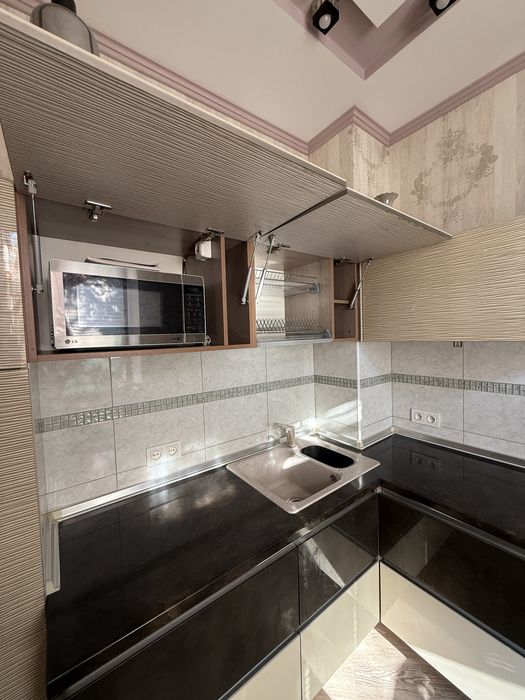 Квартира на Інгулецький в Кривому Розі, ID 259058, фото №7