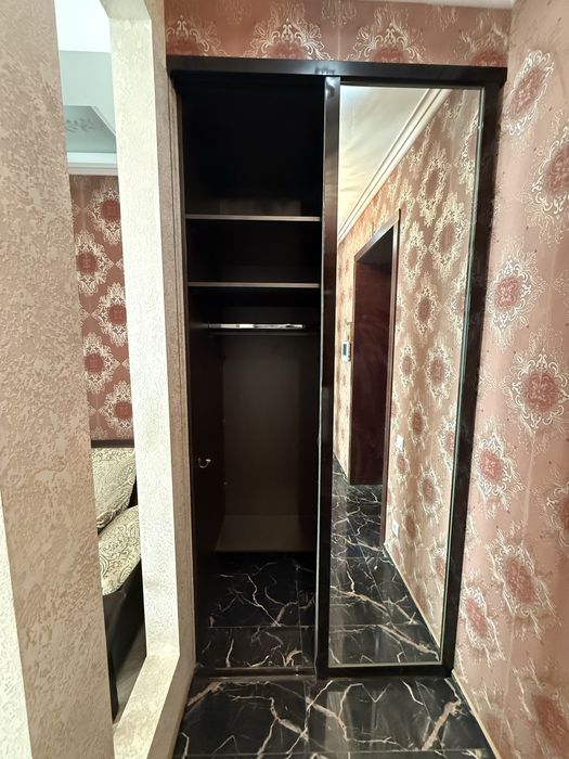 Квартира на Інгулецький в Кривому Розі, ID 259058, фото №8