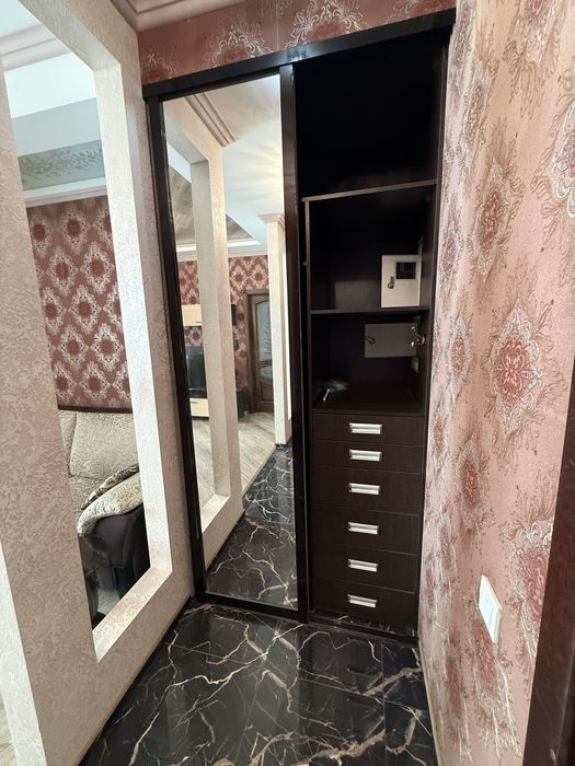 Квартира на Інгулецький в Кривому Розі, ID 259058, фото №9
