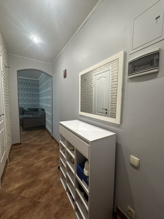 Квартира на вул. Глебова в Києві, ID 311568, фото №2