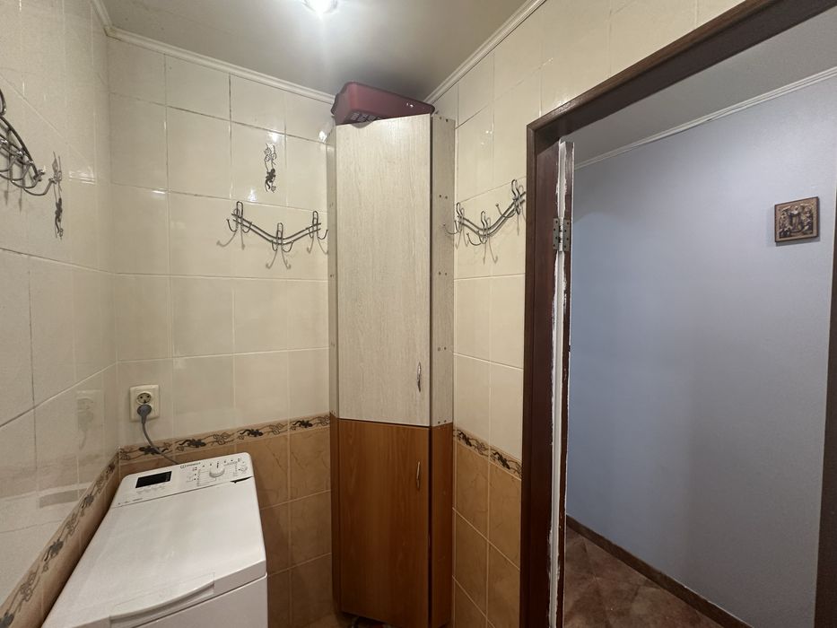 Квартира на вул. Глебова в Києві, ID 311568, фото №4