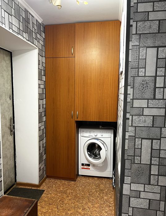 Квартира на пров. Поліський, 20 в Київ, ID 259104, фото №4