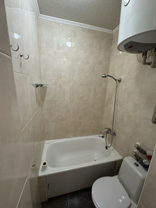 Квартира на вул. Базаліївська, 1 в Харків, ID 259072, фото №5