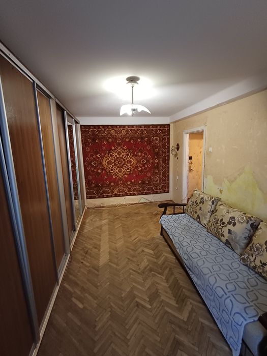 Квартира на Р-н Нивки в Київ, ID 259096, фото №2