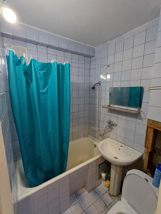 Квартира на Р-н Нивки в Київ, ID 259096, фото №3