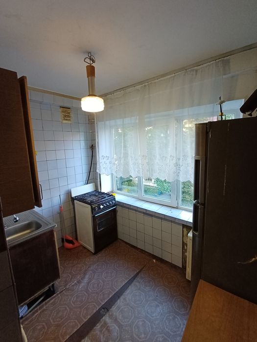 Квартира на Р-н Нивки в Київ, ID 259096, фото №4
