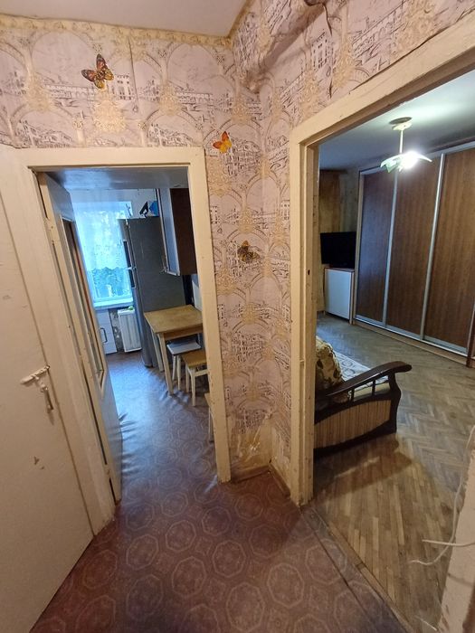 Квартира на Р-н Нивки в Київ, ID 259096, фото №5