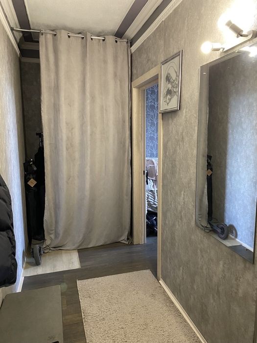 Квартира на вул. Алматинська, 41Б в Києві, ID 259158, фото №2
