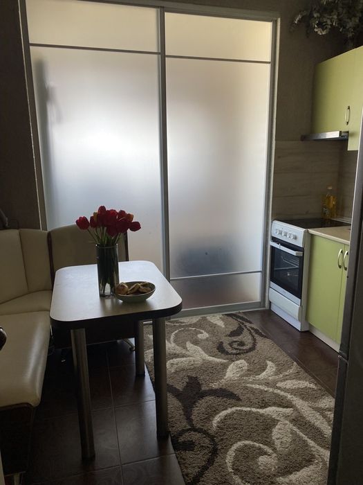 Квартира на вул. Алматинська, 41Б в Києві, ID 259158, фото №7