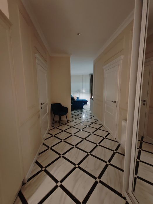 Квартира на ЖК Royal Tower в Київ, ID 259083, фото №5