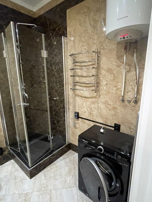 Квартира на ЖК Royal Tower в Києві, ID 259083, фото №8