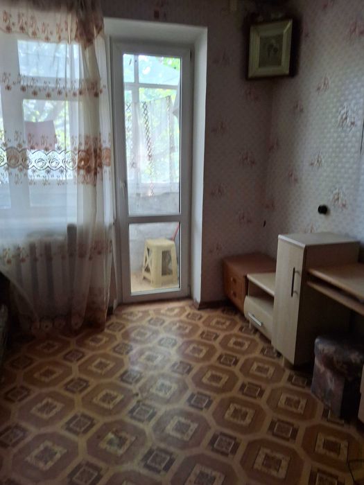 Квартира в Херсон, ID 292474, фото №1