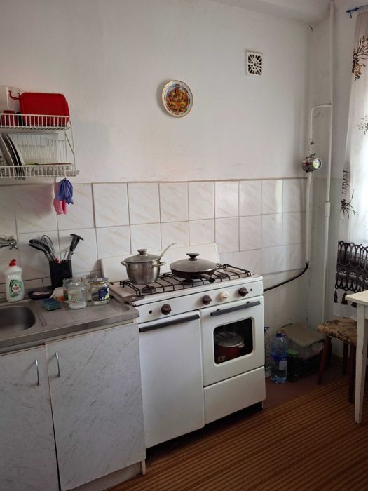 Квартира в Херсон, ID 292474, фото №3