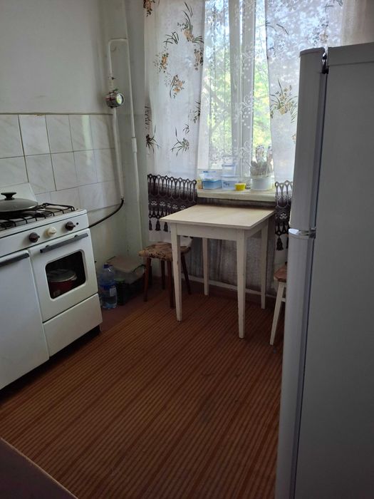 Квартира в Херсон, ID 292474, фото №5