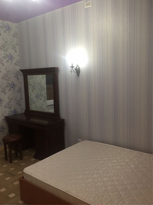 Квартира на біля метро Палац «Україна» в Києві, ID 259115, фото №4