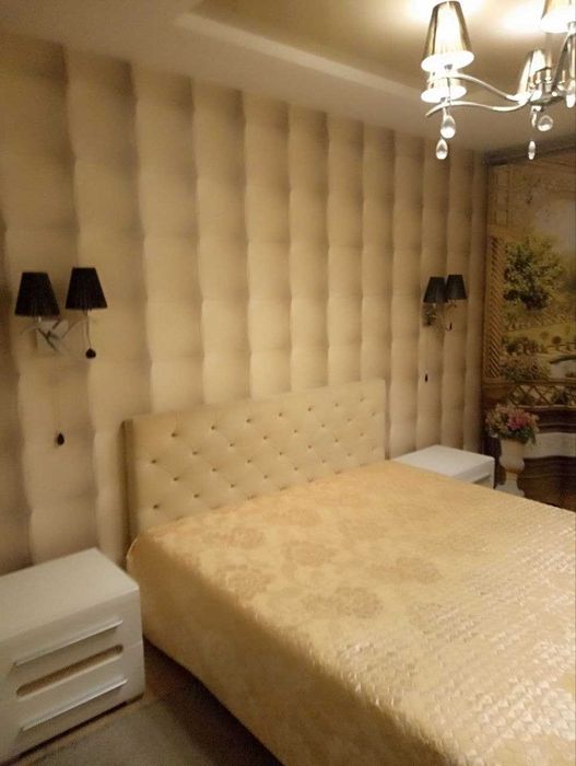 Квартира на вул. Данила Галицького в Дніпро, ID 259109, фото №2