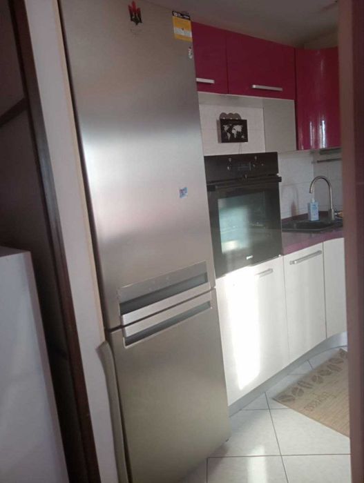 Квартира на вул. Данила Галицького в Дніпрі, ID 259109, фото №11