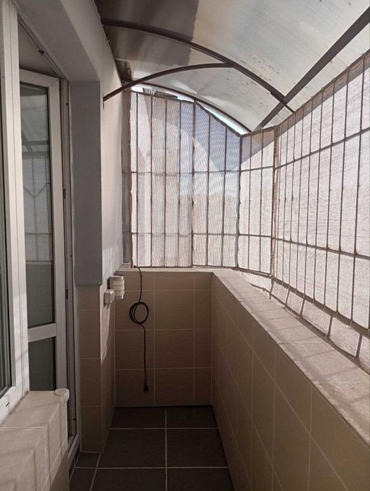 Квартира на вул. Данила Галицького в Дніпрі, ID 259109, фото №17