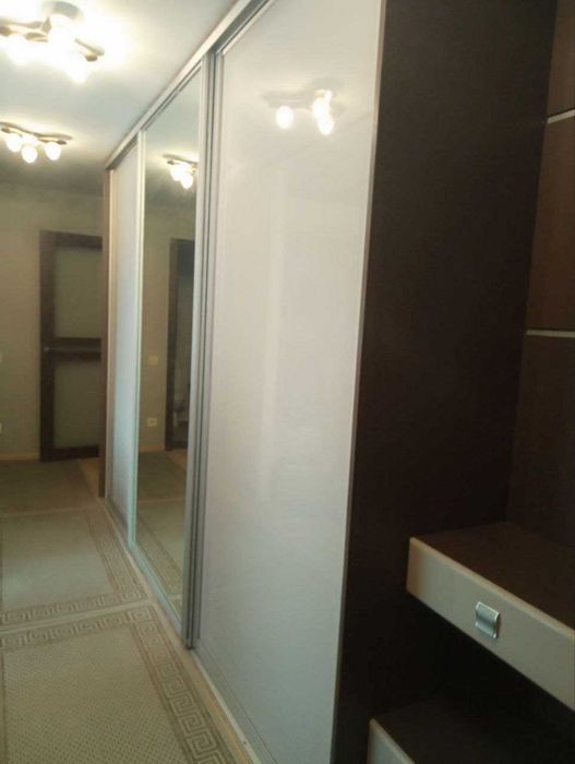 Квартира на вул. Данила Галицького в Дніпро, ID 259109, фото №5