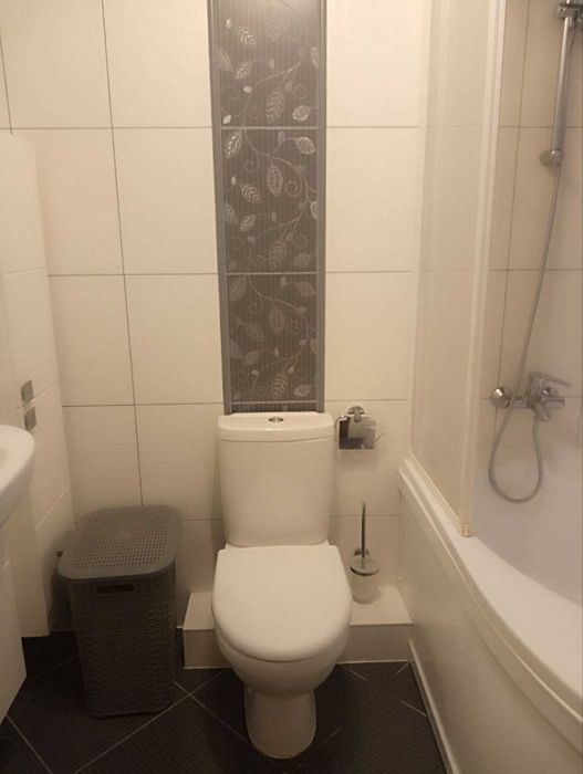Квартира на вул. Данила Галицького в Дніпрі, ID 259109, фото №7