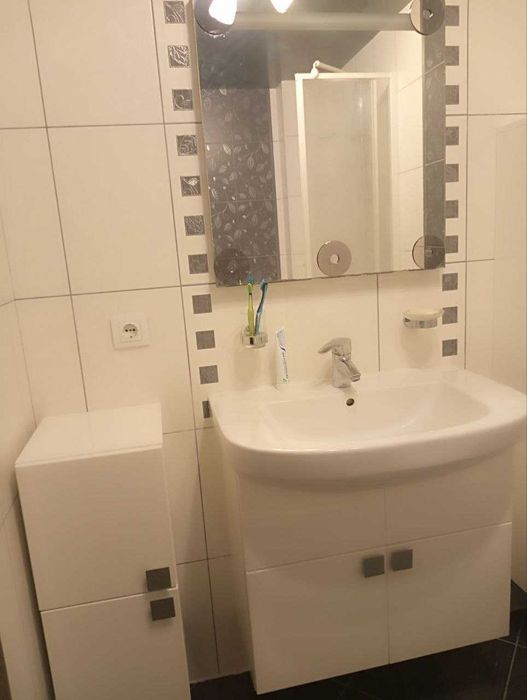 Квартира на вул. Данила Галицького в Дніпрі, ID 259109, фото №8