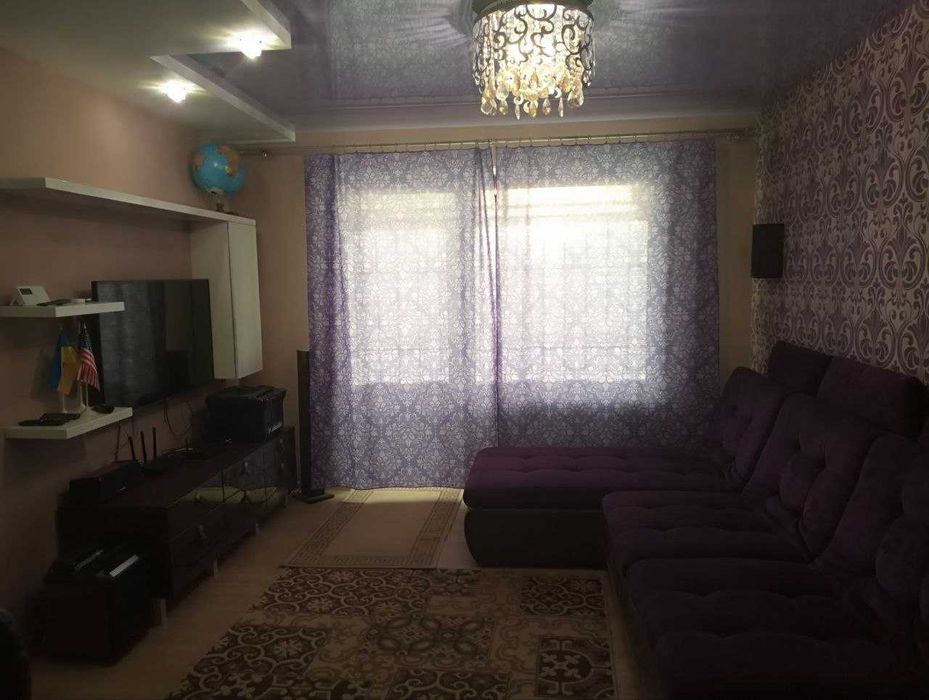Квартира на вул. Данила Галицького в Дніпрі, ID 259109, фото №9