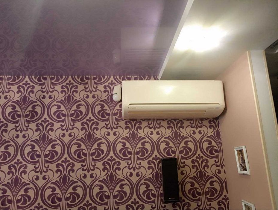 Квартира на вул. Данила Галицького в Дніпрі, ID 259109, фото №10